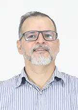 JOCICLEY HONORIO FERREIRA
