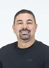 ANTONIO RENNER ALVES VASCONCELOS