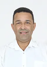 JOÃO MARINHO GARCIA