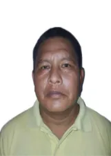 JOSE FRANCISCO RABELO