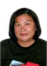 DILCÉLIA FREITAS DE ARAÚJO