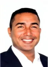 CHARLES RODRIGUES DE MEIRELES