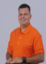 DANILO DE SOUZA ROBERTO