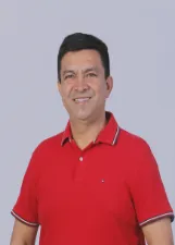 FRANCISCO WALTELITON DE SOUZA PINTO