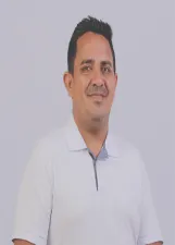 JOAO BATISTA RAMOS DA SILVA