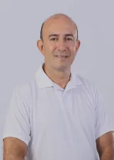 JOSELITO PIMENTEL DE ARAUJO