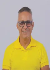 JORGE PONTES KOIDE