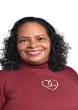 DELTALINA BENTES CARVALHO