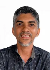 TONY DA ROCHA MAURICIO