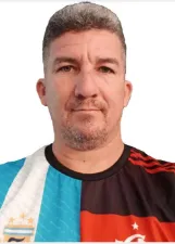 LUCIANO ALVES CAVALCANTE