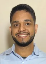 WATSON CAVALCANTE BARROSO
