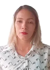 EDUARDA DAS CHAGAS FARIAS