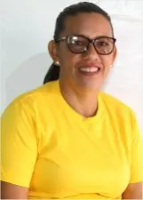 SILVANA MARTINS CABRAL