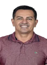EVERALDO ALVES DO NASCIMENTO