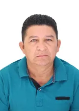 EFRIM CARNEIRO DE SÁ