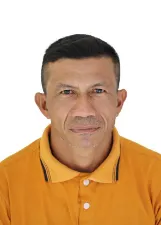 JOSÉ PAULO CARDELIS PEREIRA