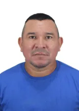 EMANUEL AMAZONAS CARVALHO
