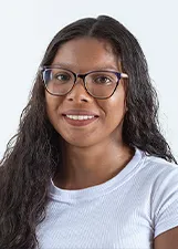 EMILY DA SILVA CORDEIRO