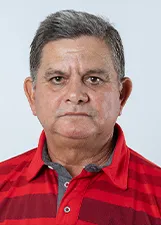 JANDERCY FREITAS DA COSTA