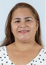 ELIZIETE SOUZA BARBOSA