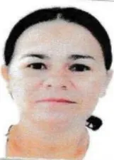 DILNI BEZERRA RODRIGUES