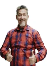 FRANCISCO CANINDE PEREIRA DA SILVA