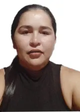 GESSICA GOIS BEZERRA