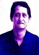 FRANCISCO DE VASCONCELOS MENDES