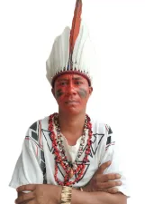 REGINALDO BRAGA DE MATOS