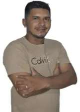 JEFFERSON DA SILVA VASCONCELOS