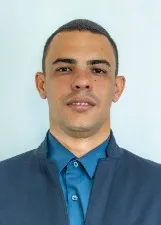 GABRIEL ROCHA MARTINS