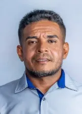 ELKE MARQUES MONTEIRO