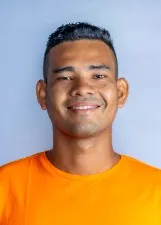LEONARDO BRITO DE SOUZA
