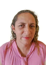 ILEIDA SOARES DA SILVA