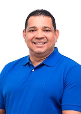 GAMALIEL ANDRADE DE ALMEIDA