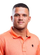 JHOY LIMA DA COSTA