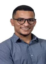 LUIS RODRIGO DA SILVA ALFON