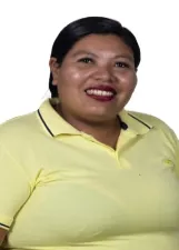 VIVIANE QUEIROZ DE SOUZA