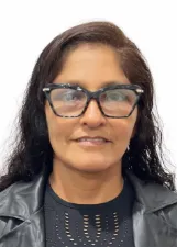 MARIA CILENE DRUMOND MARINHO