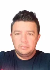 ANDREY DO CARMO CORREA COLARES