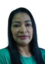CELIA CORREIA DOS SANTOS