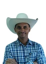 JOSE MARIA PEREIRA ALVES