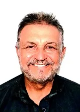 CLERIO RODRIGUES DE SOUZA