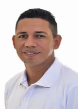 JOSE GUIMARAES PORTELA DE AGUIAR