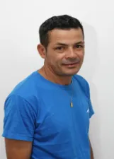 VALDEVANDE DUARTE XAVIER