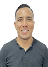 MAGLIONE COSTA DO AMARAL