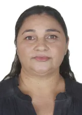 JERUZA BENTES FIGUEIREDO