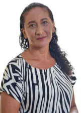 MARIA LUCENILDA SANTIAGO JORGE