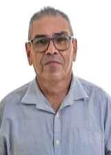 FRANCISCO EUDO ALVES DE AGUIAR