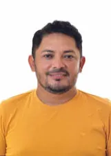 PORCIDONEO PEDROSA DE ARAUJO